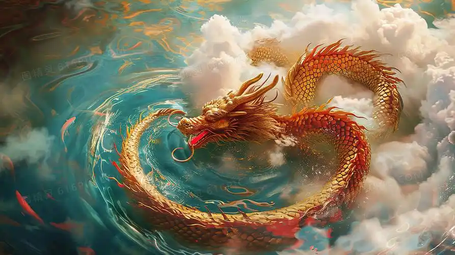 深度解读配图：三档更新时钟与积木日历的示意图